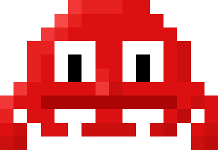 File:Orbis Ultra.gif