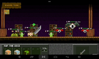 Screenshot 2015-12-04-14-57-13