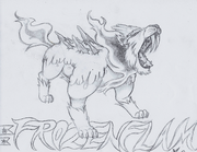 Frozenflamev.2