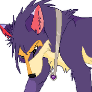 Legendarywolfthingy
