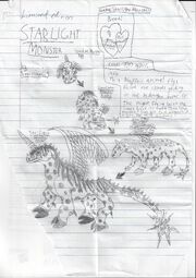 Scan