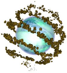 PlanetOfSound