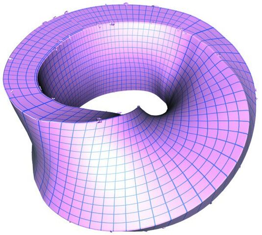 File:PlanetOfStuff.jpg