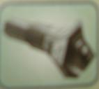 Mortar