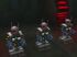 Tiny tank enemys
