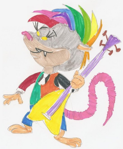 File:Guitar Possum.png