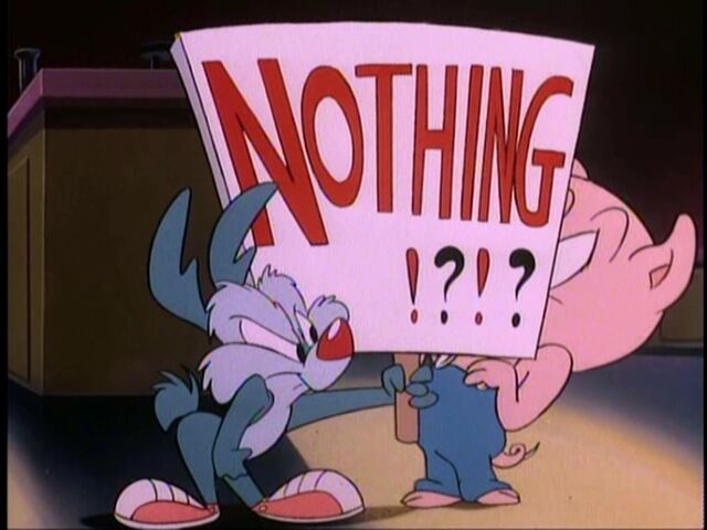 File:Acme Acres Zone (15).jpg