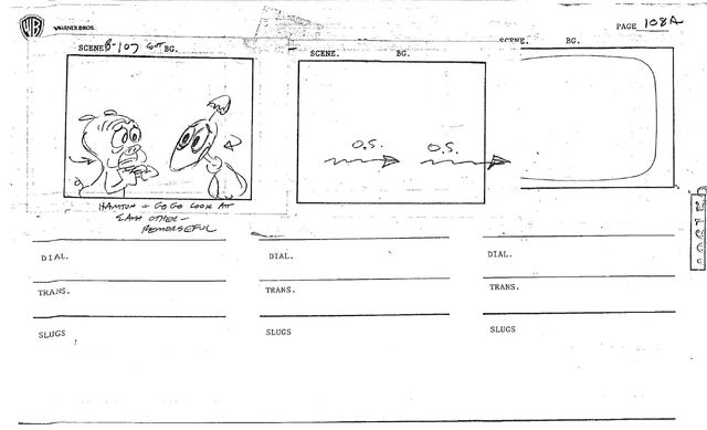 File:HiSpirits83.jpg
