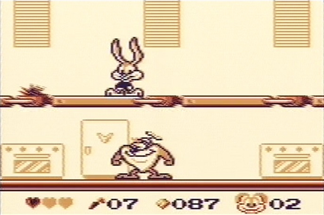 File:BabsBigBreak-DizzyBoss.png