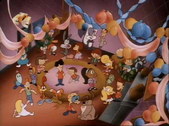 File:Party At Hamton's House 2.png