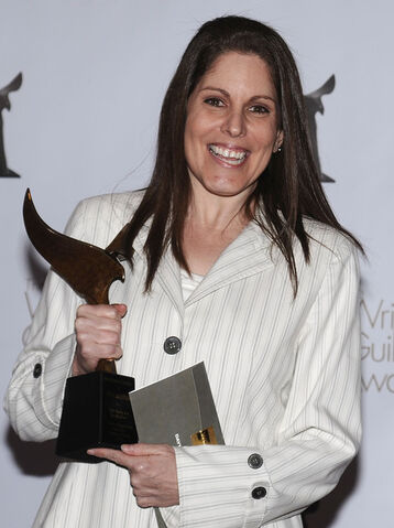 File:Beth Milstein.jpg