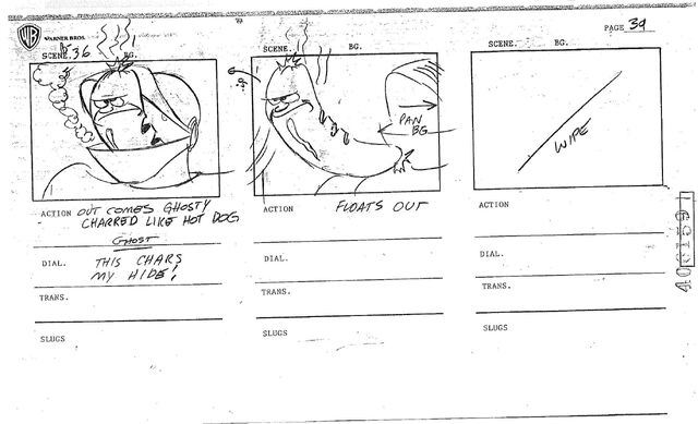 File:HiSpirits30.jpg