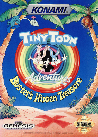 File:BHT-VG.png