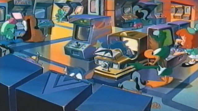 File:Everybody plays video games.png