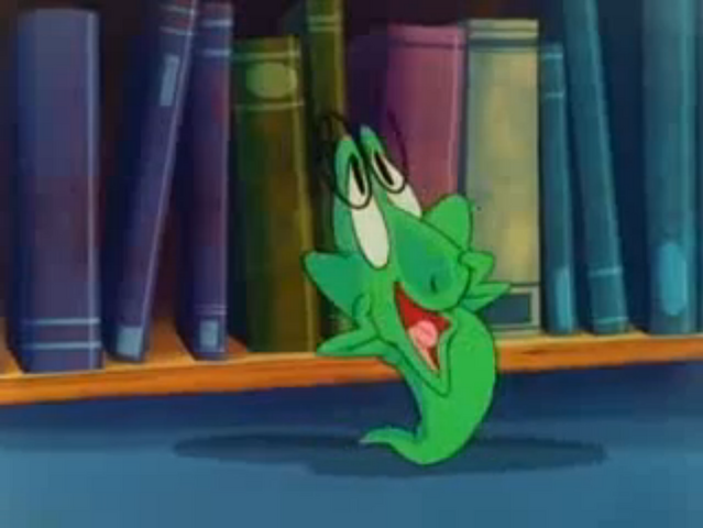 File:Wormpanic1.png