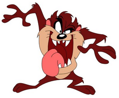 Taz-LT