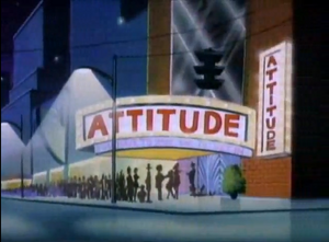 Attitude-WhiningOut