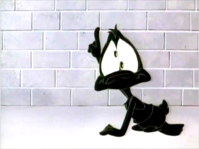 File:Plucky all Black.png