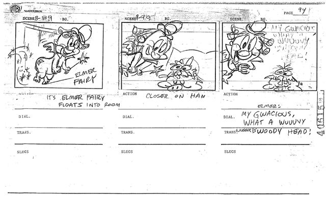 File:HiSpirits68.jpg