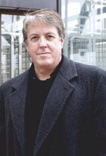 Mark