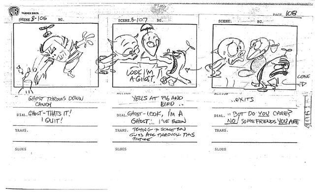 File:HiSpirits82.jpg