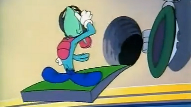 File:Gogo as the umpire.png
