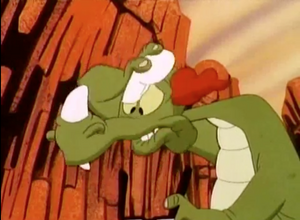 WoodyAllenDragon