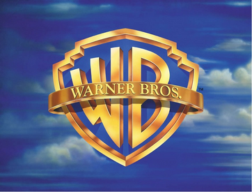 WB