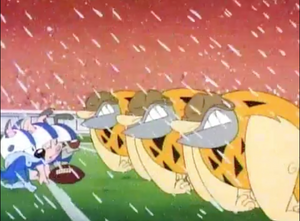 SantaAnnaBarbarians