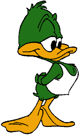 File:Plucky pic.gif