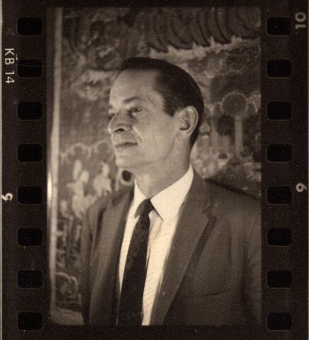 File:Maurice2 zps5b30607d.jpeg