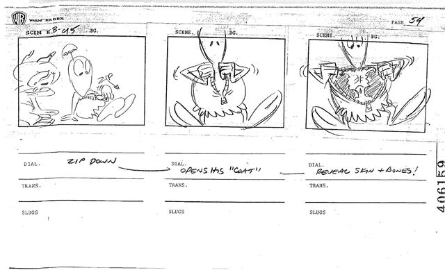 File:HiSpirits41.jpg