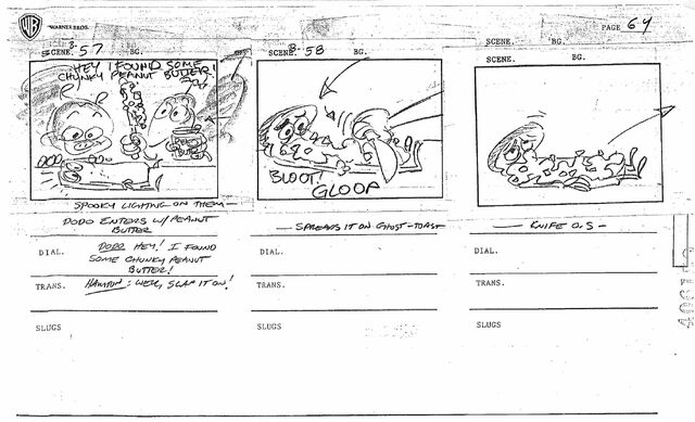 File:HiSpirits51.jpg