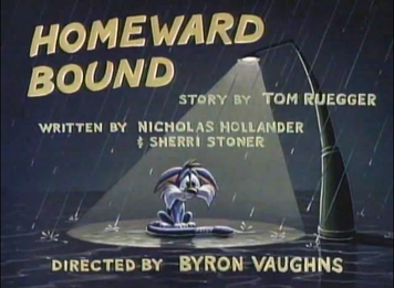 HomeWardBound-TitleCard