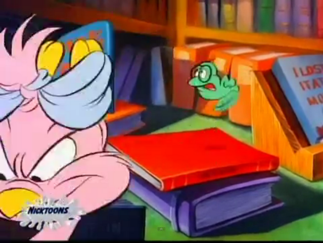 File:BookwormSweetie Career.png
