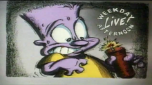 BlardSimpleton