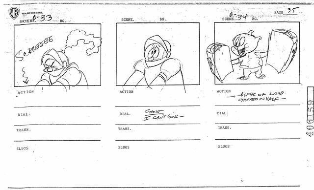 File:HiSpirits26.jpg