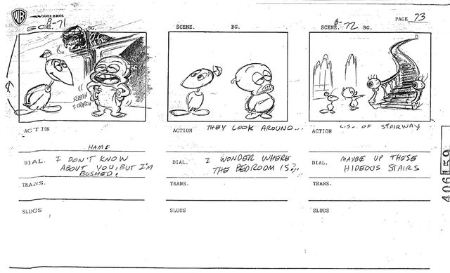 File:HiSpirits58.jpg