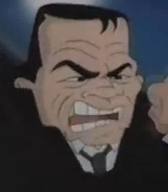 Tommy lee jones spring break