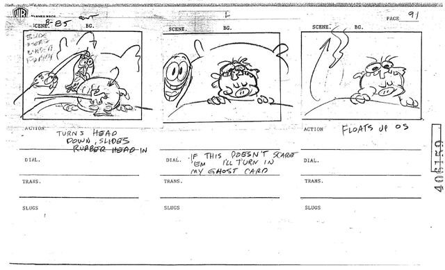 File:HiSpirits65.jpg