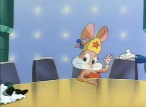BabsBunnyWonderBabs