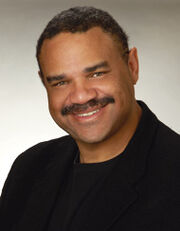 SteveLangford