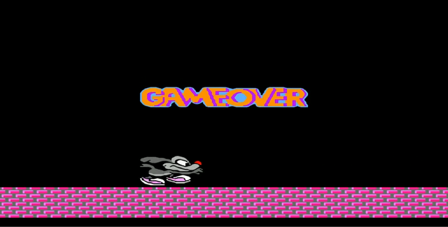 File:TTa Game over 2.png