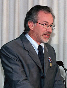 Spielberg99