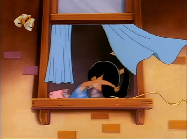 File:Mary brushes her hair.png