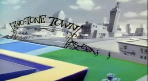 TwoToneTownEntrance