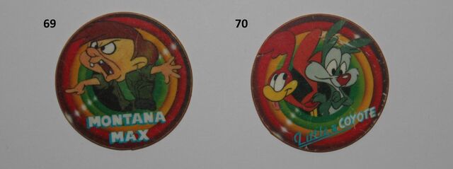 File:Mega tazos 69-70.jpg