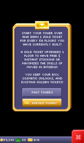 File:RebuildTowerScreen.png