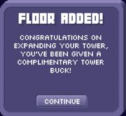 BuildFloorBux
