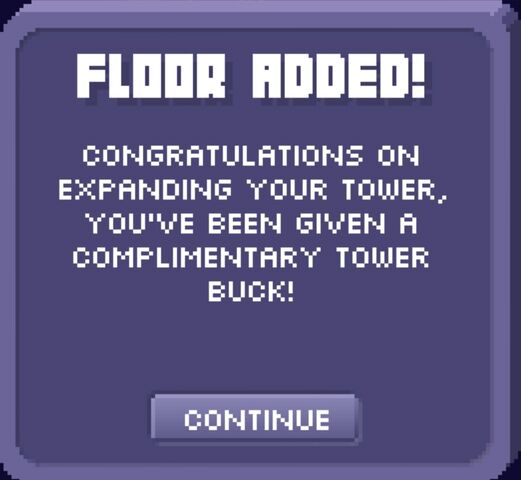 File:BuildFloorBux.jpg